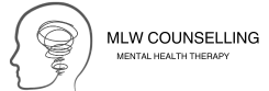 MLW Counselling