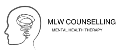 MLW Counselling